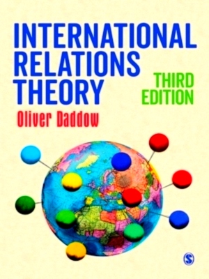 Seller image for International Relations Theory Special Collection for sale by Collectors' Bookstore