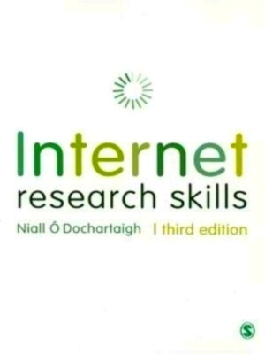 Seller image for Internet Research Skills Special Collection for sale by Collectors' Bookstore