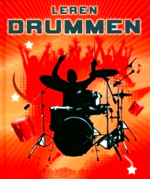 Immagine del venditore per Leren drummen Special Collection venduto da Collectors' Bookstore