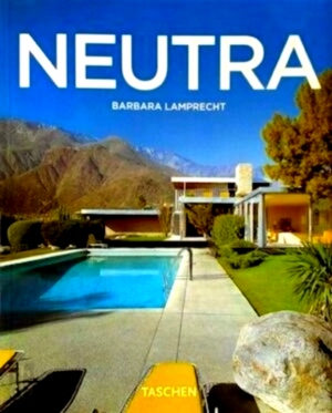 Image du vendeur pour Neutra Special Collection mis en vente par Collectors' Bookstore