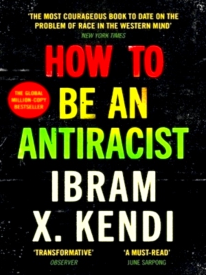 Imagen del vendedor de How To Be an Antiracist The Global Million-Copy Bestseller Special Collection a la venta por Collectors' Bookstore