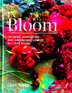 Seller image for In bloom Special Collection for sale by Collectors' Bookstore