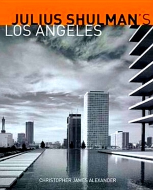 Bild des Verkufers fr Julius Shulman's Los Angeles Special Collection zum Verkauf von Collectors' Bookstore