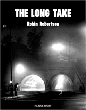 Seller image for Long take Special Collection for sale by Collectors' Bookstore