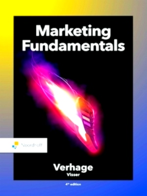 Seller image for Marketing Fundamentals Special Collection for sale by Collectors' Bookstore