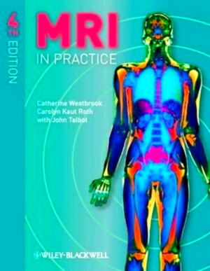 Imagen del vendedor de MRI in Practice Special Collection a la venta por Collectors' Bookstore