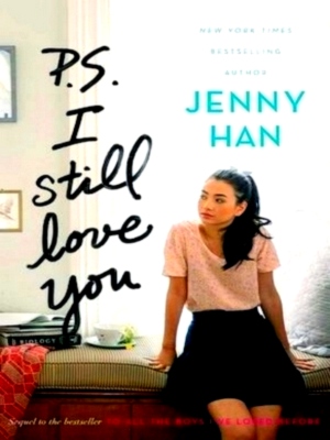 Imagen del vendedor de P.S. I Still Love You Special Collection a la venta por Collectors' Bookstore