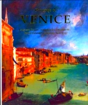 Immagine del venditore per Paintings in Venice Special Collection venduto da Collectors' Bookstore