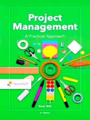 Seller image for Project Management Special Collection for sale by Collectors' Bookstore