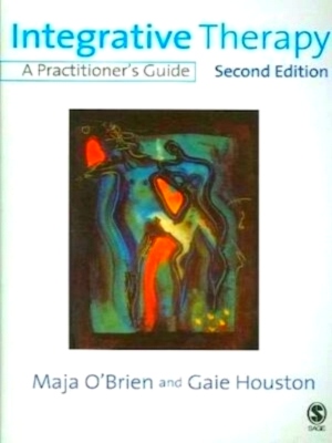 Imagen del vendedor de Integrative Therapy A Practitioner's Guide Special Collection a la venta por Collectors' Bookstore