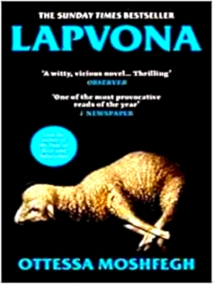 Seller image for Lapvona The unmissable Sunday Times Bestseller Special Collection for sale by Collectors' Bookstore