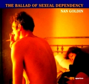 Seller image for Nan Goldin: The Ballad of Sexual Dependency Special Collection for sale by Collectors' Bookstore