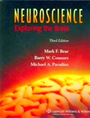 Seller image for Neuroscience exploring the brain Limited Special Collection for sale by Collectors' Bookstore