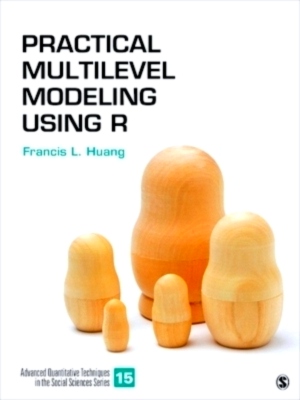 Seller image for Practical Multilevel Modeling Using R Special Collection for sale by Collectors' Bookstore