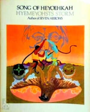 Imagen del vendedor de Song of Heyoehkah Special Collection a la venta por Collectors' Bookstore