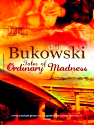 Bild des Verkufers fr Tales of Ordinary Madness Special Collection zum Verkauf von Collectors' Bookstore