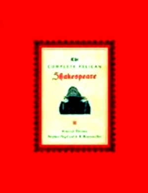 Seller image for The Complete Pelican Shakespeare Special Collection for sale by Collectors' Bookstore