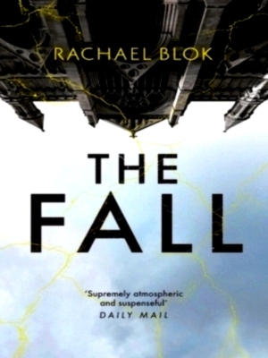 Seller image for The Fall The new twisty and haunting psychological thriller that's impossible to put down Special Collection for sale by Collectors' Bookstore