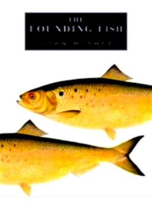 Imagen del vendedor de The Founding Fish Special Collection a la venta por Collectors' Bookstore