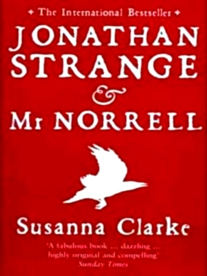 Seller image for Jonathan Strange & Mr Norrell Special Collection for sale by Collectors' Bookstore