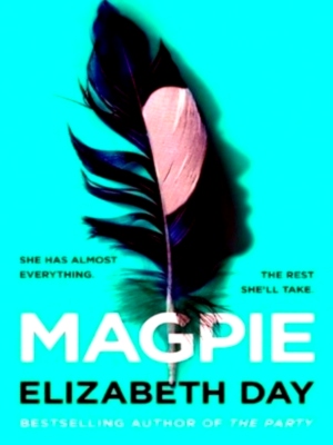 Seller image for Magpie Special Collection for sale by Collectors' Bookstore