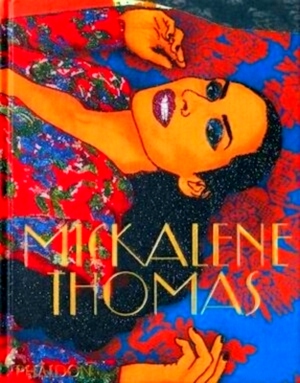 Seller image for Mickalene Thomas Special Collection for sale by Collectors' Bookstore