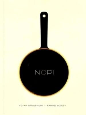 Seller image for Nopi: The Cookbook Special Collection for sale by Collectors' Bookstore