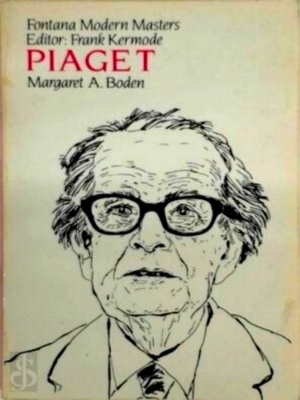 Seller image for Piaget Special Collection for sale by Collectors' Bookstore