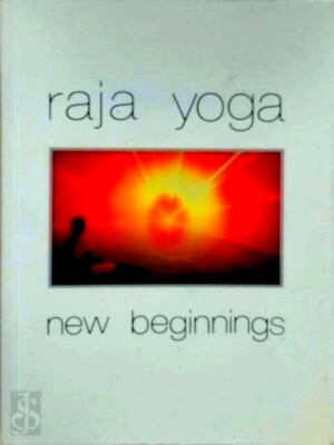 Seller image for Raja Yoga New Beginnings Special Collection for sale by Collectors' Bookstore