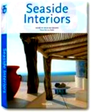 Image du vendeur pour Seaside Interiors 25th Anniversary edition Special Collection mis en vente par Collectors' Bookstore