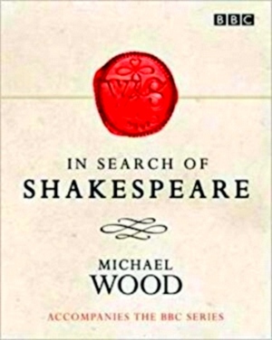 Seller image for Shakespeare Special Collection for sale by Collectors' Bookstore