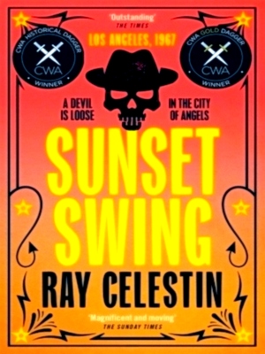 Seller image for Sunset Swing Special Collection for sale by Collectors' Bookstore