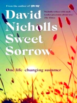 Imagen del vendedor de Sweet Sorrow Special Collection a la venta por Collectors' Bookstore