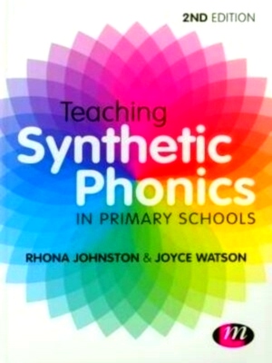 Seller image for Teaching Synthetic Phonics Special Collection for sale by Collectors' Bookstore