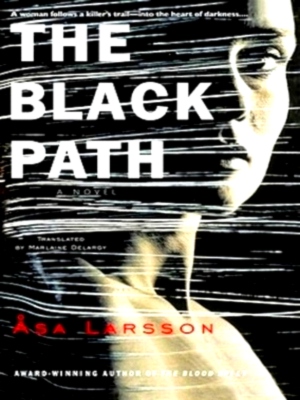 Seller image for The Black Path Special Collection for sale by Collectors' Bookstore