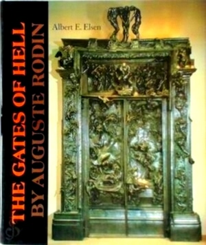 Seller image for The Gates of Hell by Auguste Rodin Special Collection for sale by Collectors' Bookstore