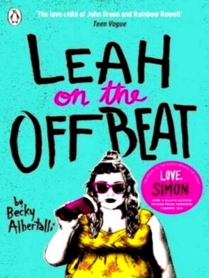 Seller image for Leah on the Offbeat Special Collection for sale by Collectors' Bookstore