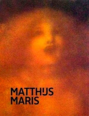 Image du vendeur pour Matthijs Maris Special Collection mis en vente par Collectors' Bookstore