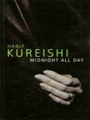 Seller image for Midnight all day Special Collection for sale by Collectors' Bookstore