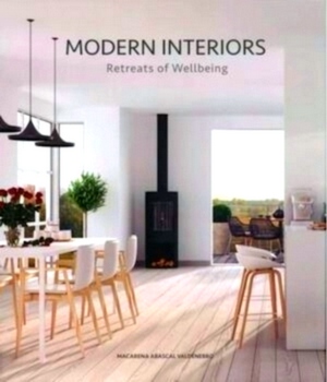 Seller image for Modern Interiors Special Collection for sale by Collectors' Bookstore