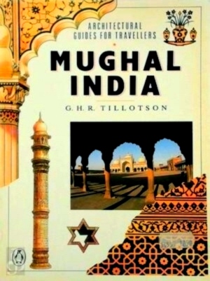 Seller image for Mughal India Special Collection for sale by Collectors' Bookstore