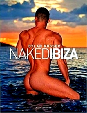 Bild des Verkufers fr Naked Ibiza Special Collection zum Verkauf von Collectors' Bookstore