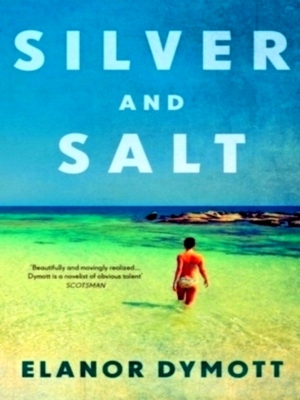 Seller image for Silver & salt Special Collection for sale by Collectors' Bookstore