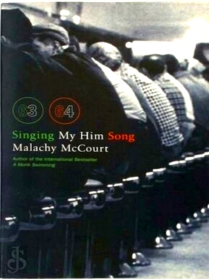 Seller image for Singing my him song Special Collection for sale by Collectors' Bookstore