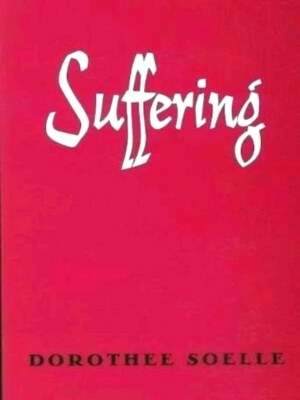 Seller image for Suffering Special Collection for sale by Collectors' Bookstore