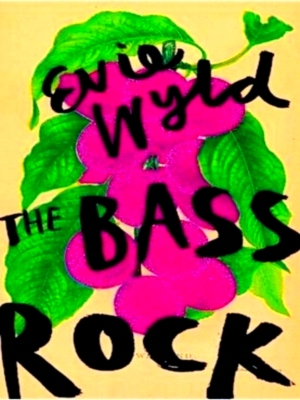 Seller image for The Bass Rock Special Collection for sale by Collectors' Bookstore
