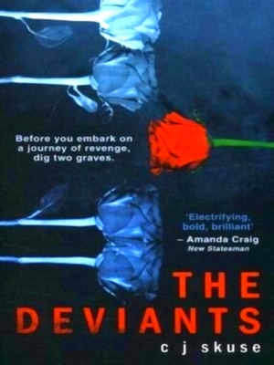 Seller image for The Deviants Special Collection for sale by Collectors' Bookstore