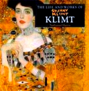 Image du vendeur pour The life and works of Gustav Klimt Special Collection mis en vente par Collectors' Bookstore