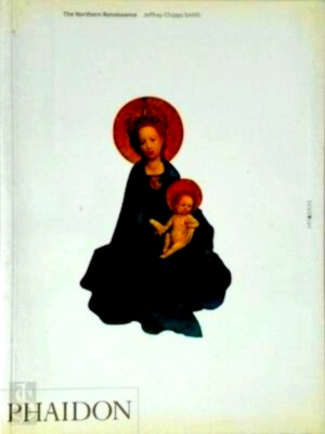 Seller image for The Northern Renaissance Limited Special Collection for sale by Collectors' Bookstore