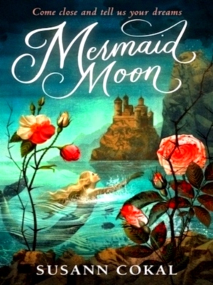 Seller image for Mermaid Moon Special Collection for sale by Collectors' Bookstore